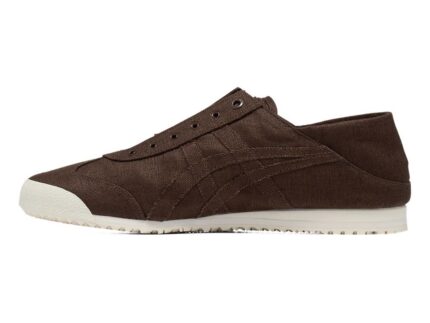 Onitsuka Tiger Mexico 66 SD fabric version – view 2