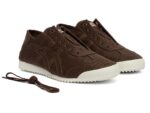 Onitsuka Tiger Mexico 66 SD fabric version – view 3