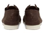 Onitsuka Tiger Mexico 66 SD fabric version – view 4