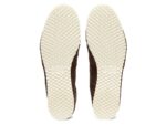Onitsuka Tiger Mexico 66 SD fabric version – view 5