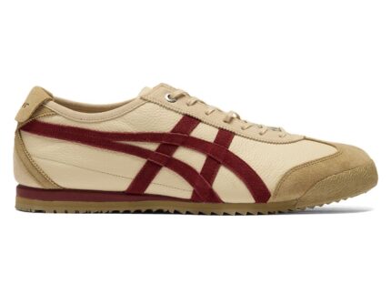 Onitsuka Tiger SD version – view 1