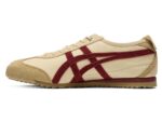 Onitsuka Tiger SD version – view 2