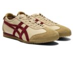Onitsuka Tiger SD version – view 3