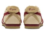 Onitsuka Tiger SD version – view 4